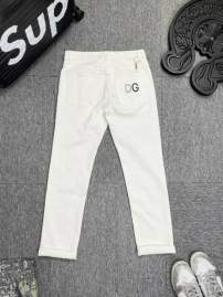 Picture of DG Jeans Long _SKUDGsz29-3812jn099068